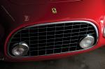 Ferrari 212 Inter Geneva 1953 года